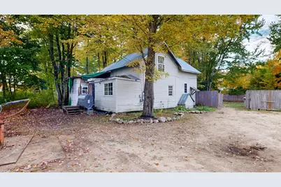 10 No Name Street, Norway, ME 04268 - Photo 2