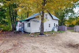 10 No Name St, Norway, ME 04268 - Photo 2