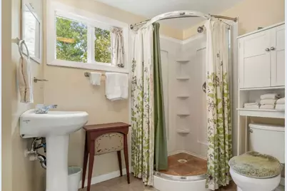 193 Country Club Road, Boothbay, ME 04537 - Photo 22