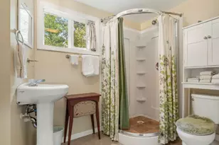 193 Country Club Rd, Boothbay, ME 04537 - Photo 22