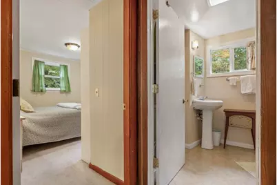 193 Country Club Road, Boothbay, ME 04537 - Photo 24