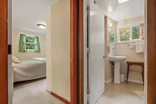 193 Country Club Rd, Boothbay, ME 04537 - Photo 24