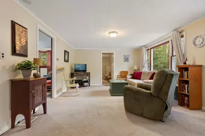 193 Country Club Road, Boothbay, ME 04537 - Photo 6