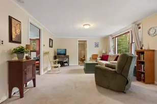 193 Country Club Rd, Boothbay, ME 04537 - Photo 6