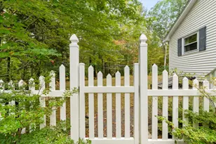 193 Country Club Rd, Boothbay, ME 04537 - Photo 30