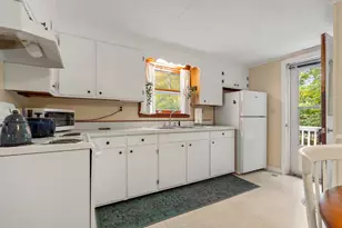 193 Country Club Rd, Boothbay, ME 04537 - Photo 12