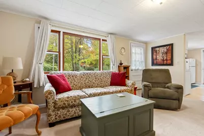 193 Country Club Road, Boothbay, ME 04537 - Photo 8