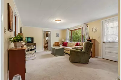193 Country Club Road, Boothbay, ME 04537 - Photo 14