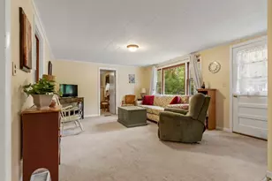 193 Country Club Rd, Boothbay, ME 04537 - Photo 14