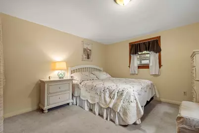 193 Country Club Road, Boothbay, ME 04537 - Photo 16