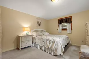 193 Country Club Rd, Boothbay, ME 04537 - Photo 16