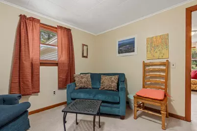 193 Country Club Road, Boothbay, ME 04537 - Photo 20