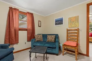 193 Country Club Rd, Boothbay, ME 04537 - Photo 20