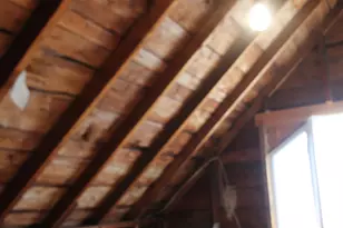16 Pleasant St, Patten, ME 04765 - Photo 8