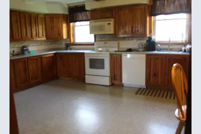 16 Pleasant Street, Patten, ME 04765 - Photo 2
