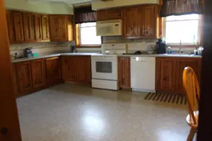 16 Pleasant St, Patten, ME 04765 - Photo 2