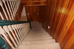 16 Pleasant St, Patten, ME 04765 - Photo 16