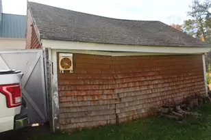 16 Pleasant St, Patten, ME 04765 - Photo 18