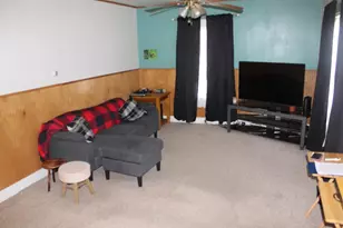 16 Pleasant St, Patten, ME 04765 - Photo 6