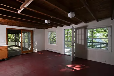 40 Sandpiper Lane, Brunswick, ME 04011 - Photo 12