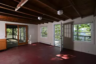40 Sandpiper Ln, Brunswick, ME 04011 - Photo 12