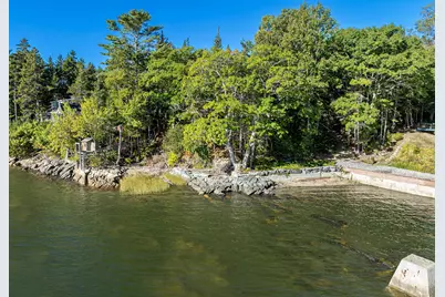 40 Sandpiper Lane, Brunswick, ME 04011 - Photo 2