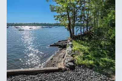 40 Sandpiper Lane, Brunswick, ME 04011 - Photo 4