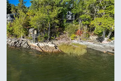 40 Sandpiper Lane, Brunswick, ME 04011 - Photo 22