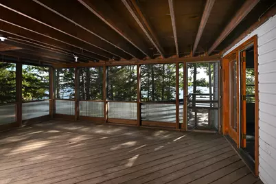 40 Sandpiper Lane, Brunswick, ME 04011 - Photo 14