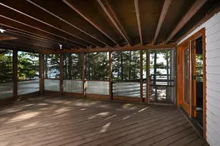 40 Sandpiper Ln, Brunswick, ME 04011 - Photo 14