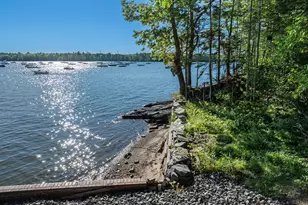 40 Sandpiper Ln, Brunswick, ME 04011 - Photo 4