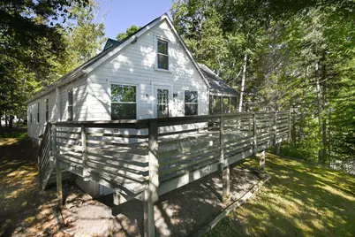 40 Sandpiper Lane, Brunswick, ME 04011 - Photo 8