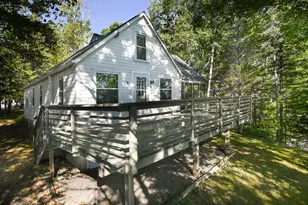 40 Sandpiper Ln, Brunswick, ME 04011 - Photo 8