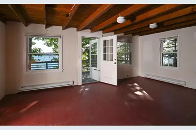 40 Sandpiper Lane, Brunswick, ME 04011 - Photo 10