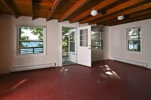 40 Sandpiper Ln, Brunswick, ME 04011 - Photo 10