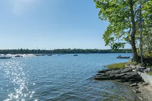40 Sandpiper Ln, Brunswick, ME 04011 - Photo 22