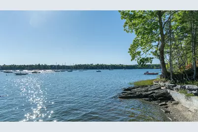 40 Sandpiper Lane, Brunswick, ME 04011 - Photo 24