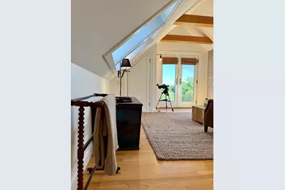 22 Washington School Road, Vinalhaven, ME 04863 - Photo 18