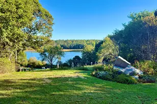 22 Washington School Rd, Vinalhaven, ME 04863 - Photo 2