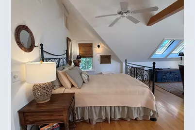 22 Washington School Road, Vinalhaven, ME 04863 - Photo 16