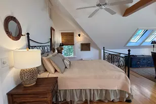 22 Washington School Rd, Vinalhaven, ME 04863 - Photo 16