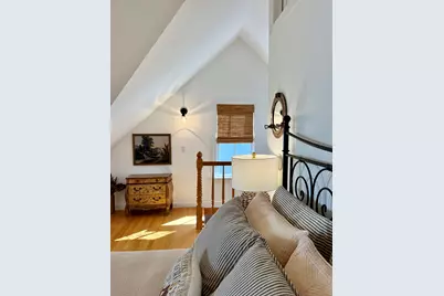22 Washington School Road, Vinalhaven, ME 04863 - Photo 24