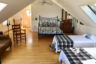 22 Washington School Rd, Vinalhaven, ME 04863 - Photo 20