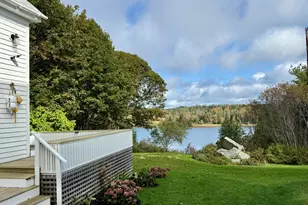 22 Washington School Rd, Vinalhaven, ME 04863 - Photo 28