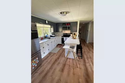 6 Statler Lane, Freeport, ME 04032 - Photo 2