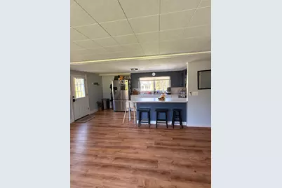 6 Statler Lane, Freeport, ME 04032 - Photo 4