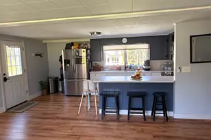 6 Statler Ln, Freeport, ME 04032 - Photo 4