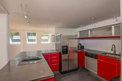 3002 Main Street #3002, Carrabassett Valley, ME 04947 - Photo 12