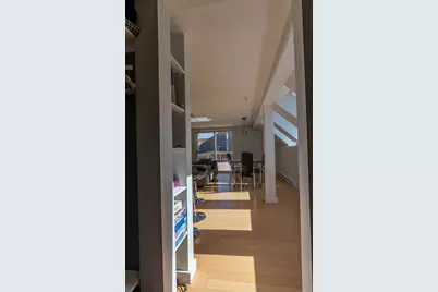3002 Main Street #3002, Carrabassett Valley, ME 04947 - Photo 10