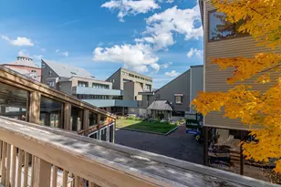 3002 Main St, Carrabassett Valley, ME 04947 - Photo 18